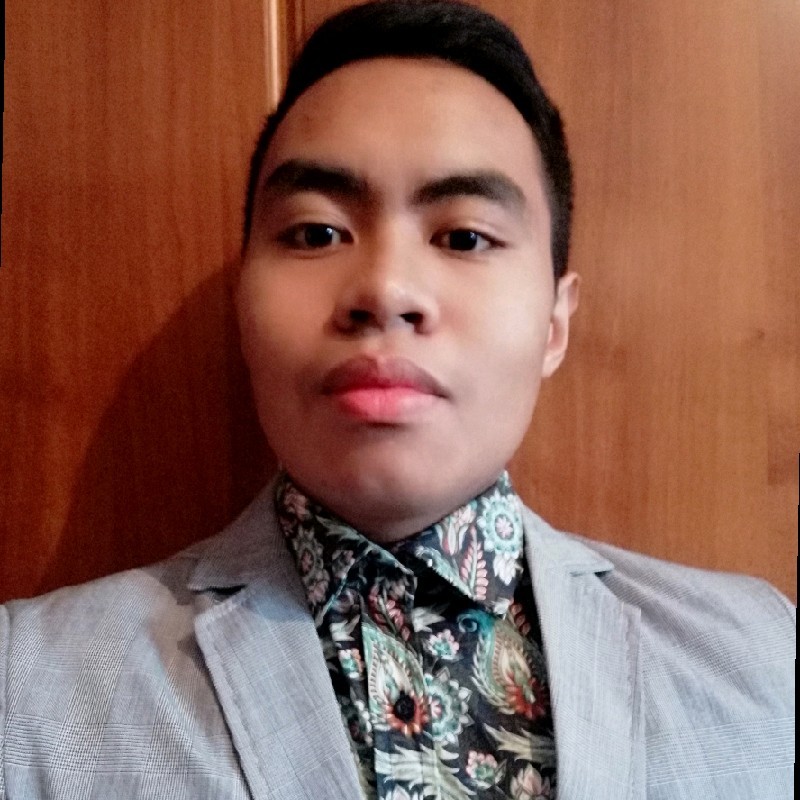 GianmarcoBocoPortfolio GianmarcoBocoPortfolio